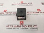 Deif Eq72-x Moving Iron Ammeter