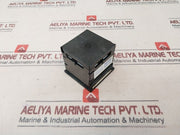 Deif Eq72-x Moving Iron Ammeter