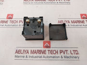 Deif Eq72-x Moving Iron Ammeter
