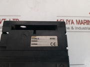 Deif Eq96-x Voltage Meter