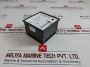 Deif Eq96-x Ammeter 0-40A