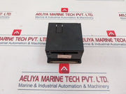 Deif Eq96-x Ammeter 0-4000/8000 A