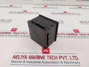 Deif Eq96-x Ammeter 0-4000/8000 A