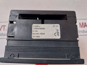 Deif Eq96-x Ammeter 0-800/1600A