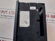 Deif Eq96-x Ammeter 0-800/1600A