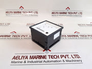 Deif Eq96-x Ammeter 0-80A