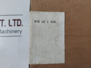 Deif Eq96-x Ammeter 0-10A