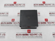 Deif Eq96-x Ammeter 0-500A/1000A Range 5/10A