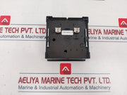Deif Eq96-x Ammeter 5/30A