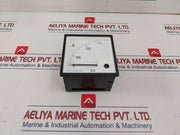 Deif Eq96-x Ammeter 5/30A