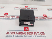 Deif Eq96-x Ammeter 5/30A