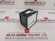 Deif Eq96-x Ammeter 5/30A