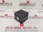 Deif Eq96-x Ammeter 5/30A