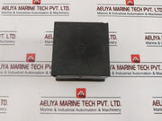 Deif Eq96-x Voltmeter 1200023010C 0-600V