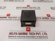 Deif Eq96 Voltmeter Rotary Instrument 0-800V