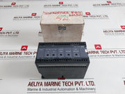 Deif Fas-113Dg Synchroniser Controller 100000950.140
