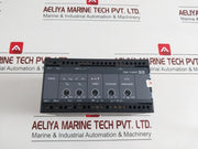 Deif Fas-113Dg Synchroniser Controller 100000950.140