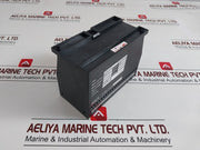 Deif Fas-113Dg Synchroniser Controller 100000950.140