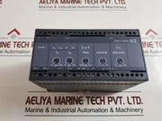 Deif fas-113dg synchronize controller (New)