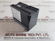 Deif fas-113dg synchronize controller (New)