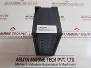 Deif fas-113dg synchronize controller (New)