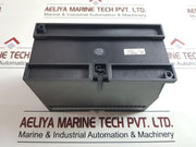 Deif fas-113dg synchronize controller (New)