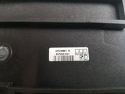 Deif fas-113dg synchronize controller (New)