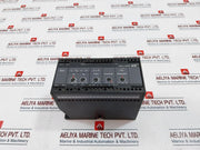 Deif Fas-113Dg Synchronisation & Circuit Breaker 100032138.30