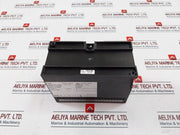 Deif Fas-113Dg Synchronization Controller 100032138.30 110V