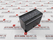 Deif Fas-113Dg Synchronization Controller 100032138.30 110V