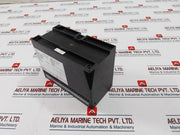 Deif Fas-113Dg Synchronization Controller 100032138.30 110V