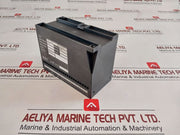 Deif Fas-113Dg Synchronisation & Circuit Breaker 230V Ac