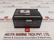 Deif Fas-113Dg Synchronisation & Circuit Breaker 230V Ac