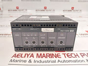 Deif Fas-113Dg Synchronisation & Circuit Breaker 230V Ac