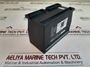 Deif Fas-113Dg Synchronisation & Circuit Breaker 110V Ac