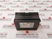 Deif Fas-113Dg Synchronisation & Circuit Breaker 440Vac Ip20