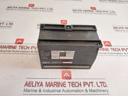 Deif Fas-113Dg Synchronize Controller 110V Ac
