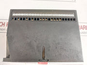 Deif Fas-113Dg Synchronize Controller 110V Ac