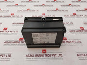 Deif Fas-113Dg Synchroniser Controller 110Vac