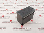 Deif Fas-113Dg Synchroniser Controller 110Vac