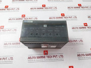 Deif Fas-113Dg Synchronization Controller 220Vac 60Hz