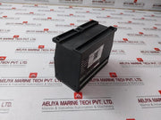 Deif Fas-113Dg Synchronization Controller 220Vac 60Hz