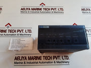 Deif Fas-113Dg Synchronize Controller