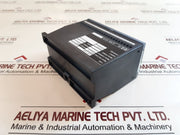 Deif Fas-113Dg Synchronize Controller 400005319.20 450V
