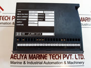 Deif Fas-113Dg Synchronize Controller 400005319.20 450V
