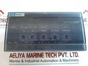 Deif Fas-113Dg Synchronize Controller 400005319.20 450V