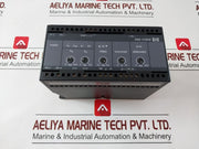 Deif Fas-113Dg Synchronize Controller Free Shipping