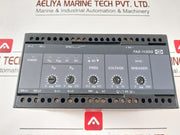 Deif Fas-113Dg Synchronize Controller 380Vac