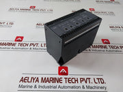 Deif Fas-113Dg Synchronize Controller 380Vac