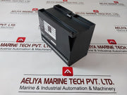 Deif Fas-113Dg Synchronize Controller 380Vac